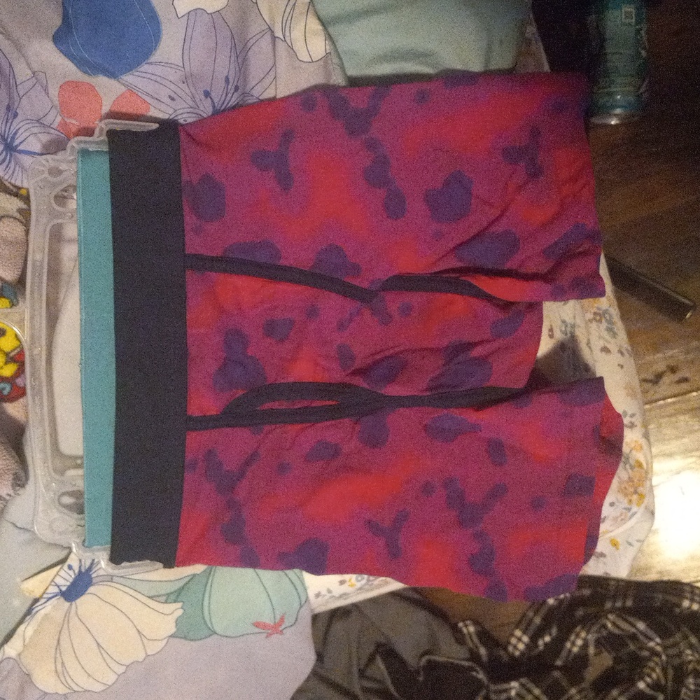 Kids Boxers